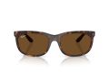 Ray-Ban Balorette Gafas de Sol RB 2389 902/57_60