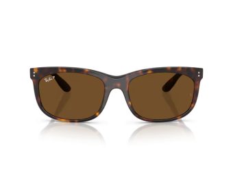 Ray-Ban Balorette Gafas de Sol RB 2389 902/57_60