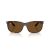 Ray-Ban Balorette Gafas de Sol RB 2389 902/57_60