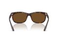 Ray-Ban Balorette Gafas de Sol RB 2389 902/57_60