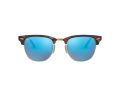 Ray-Ban Clubmaster Gafas de Sol RB 3016 114517