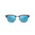 Ray-Ban Clubmaster Gafas de Sol RB 3016 114517