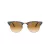 Ray-Ban Clubmaster Gafas de Sol RB 3016 1256/51_51