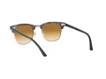 Ray-Ban Clubmaster Gafas de Sol RB 3016 1256/51_51