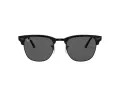 Ray-Ban Clubmaster Gafas de Sol RB 3016 1305B1