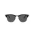 Ray-Ban Clubmaster Gafas de Sol RB 3016 1305B1