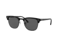 Ray-Ban Clubmaster Gafas de Sol RB 3016 1305B1