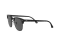 Ray-Ban Clubmaster Gafas de Sol RB 3016 1305B1
