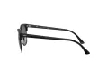 Ray-Ban Clubmaster Gafas de Sol RB 3016 1305B1