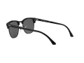Ray-Ban Clubmaster Gafas de Sol RB 3016 1305B1