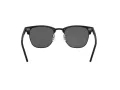Ray-Ban Clubmaster Gafas de Sol RB 3016 1305B1
