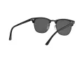 Ray-Ban Clubmaster Gafas de Sol RB 3016 1305B1