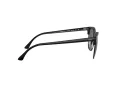 Ray-Ban Clubmaster Gafas de Sol RB 3016 1305B1