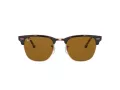 Ray-Ban Clubmaster Gafas de Sol RB 3016 130933
