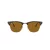 Ray-Ban Clubmaster Gafas de Sol RB 3016 130933