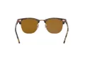 Ray-Ban Clubmaster Gafas de Sol RB 3016 130933