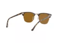Ray-Ban Clubmaster Gafas de Sol RB 3016 130933