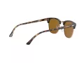 Ray-Ban Clubmaster Gafas de Sol RB 3016 130933