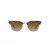 Ray-Ban Clubmaster Gafas de Sol RB 3016 1337/51_51