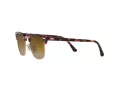 Ray-Ban Clubmaster Gafas de Sol RB 3016 1337/51_51