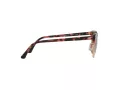 Ray-Ban Clubmaster Gafas de Sol RB 3016 1337/51_51