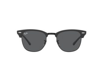 Ray-Ban Clubmaster Gafas de Sol RB 3016 1367B1