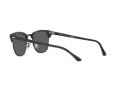 Ray-Ban Clubmaster Gafas de Sol RB 3016 1367B1