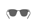 Ray-Ban Clubmaster Gafas de Sol RB 3016 1367B1