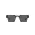 Ray-Ban Clubmaster Gafas de Sol RB 3016 1367B1