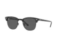 Ray-Ban Clubmaster Gafas de Sol RB 3016 1367B1