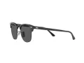 Ray-Ban Clubmaster Gafas de Sol RB 3016 1367B1