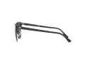 Ray-Ban Clubmaster Gafas de Sol RB 3016 1367B1