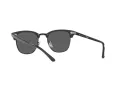 Ray-Ban Clubmaster Gafas de Sol RB 3016 1367B1