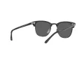Ray-Ban Clubmaster Gafas de Sol RB 3016 1367B1