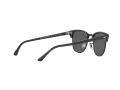 Ray-Ban Clubmaster Gafas de Sol RB 3016 1367B1