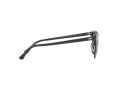 Ray-Ban Clubmaster Gafas de Sol RB 3016 1367B1