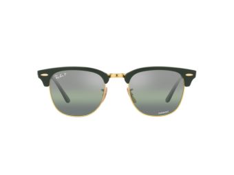 Ray-Ban Clubmaster Gafas de Sol 3016 1368G4