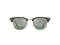 Ray-Ban Clubmaster Gafas de Sol 3016 1368G4