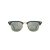 Ray-Ban Clubmaster Gafas de Sol 3016 1368G4
