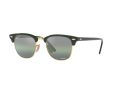 Ray-Ban Clubmaster Gafas de Sol 3016 1368G4
