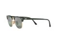 Ray-Ban Clubmaster Gafas de Sol 3016 1368G4