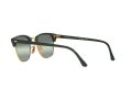 Ray-Ban Clubmaster Gafas de Sol 3016 1368G4