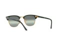Ray-Ban Clubmaster Gafas de Sol 3016 1368G4