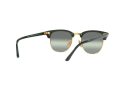Ray-Ban Clubmaster Gafas de Sol 3016 1368G4