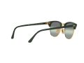 Ray-Ban Clubmaster Gafas de Sol 3016 1368G4