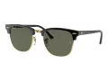 Ray-Ban Clubmaster Gafas de Sol RB 3016 901/58