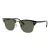 Ray-Ban Clubmaster Gafas de Sol RB 3016 901/58
