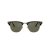 Ray-Ban Clubmaster Gafas de Sol RB 3016 901/58