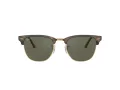Ray-Ban Clubmaster Gafas de Sol RB 3016 990/58