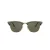 Ray-Ban Clubmaster Gafas de Sol RB 3016 990/58